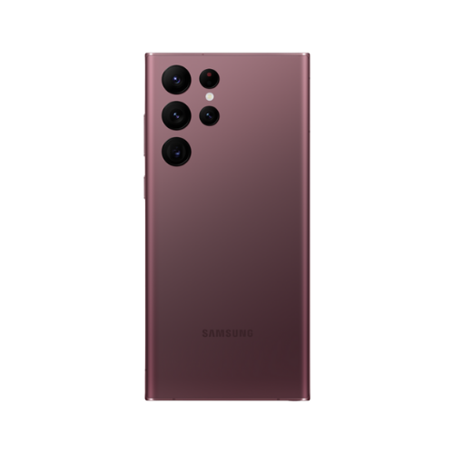 Refurbished Samsung Galaxy S22 Ultra 128GB