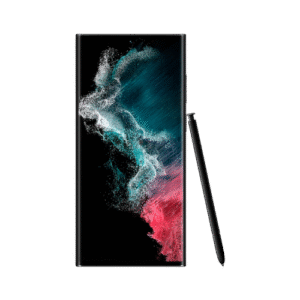 Refurbished Samsung Galaxy S22 Ultra 128GB