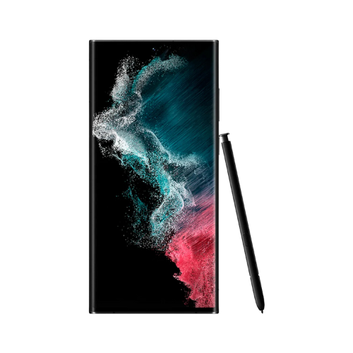 Refurbished Samsung Galaxy S22 Ultra 128GB