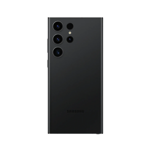 Refurbished Samsung Galaxy S23 Ultra 256GB