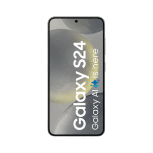 Refurbished Samsung Galaxy S24 128GB
