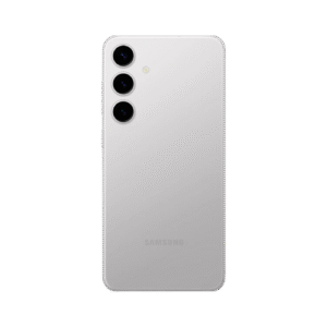 Refurbished Samsung Galaxy S24 128GB - Afbeelding 2