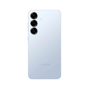 Refurbished Samsung Galaxy S25 128GB - Afbeelding 2