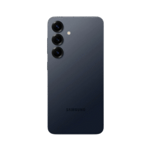 Refurbished Samsung Galaxy S25 128GB - Afbeelding 2
