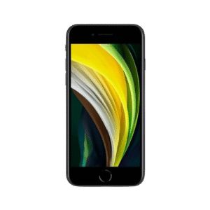 Refurbished iPhone SE 2020 64GB