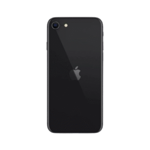 Refurbished iPhone SE 2020 64GB - Afbeelding 2