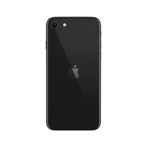 Refurbished iPhone SE 2020 64GB