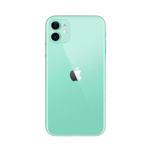 Refurbished iPhone 11 64GB - Afbeelding 2