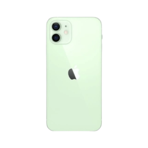 Refurbished iPhone 12 64GB - Afbeelding 2