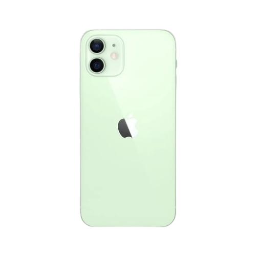 Refurbished iPhone 12 64GB