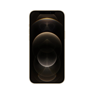 Refurbished iPhone 12 Pro Max