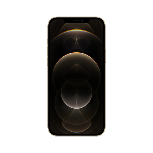 Refurbished iPhone 12 Pro Max