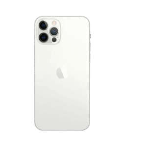Refurbished iPhone 12 Pro Max 256GB - Afbeelding 2