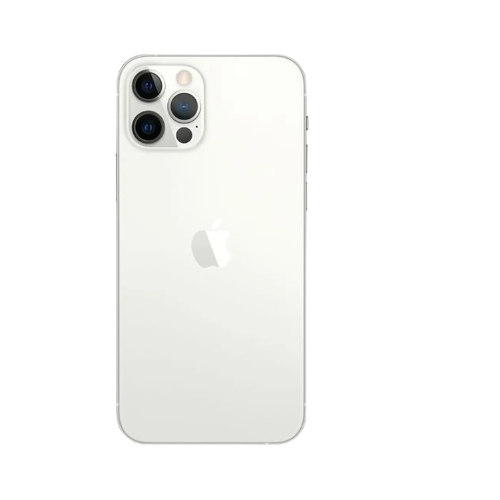 Refurbished iPhone 12 Pro Max 256GB