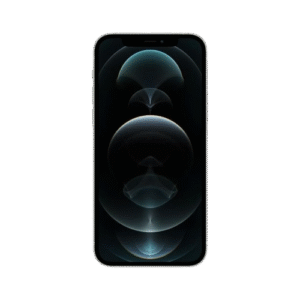 Refurbished iPhone 12 Pro Max 256GB