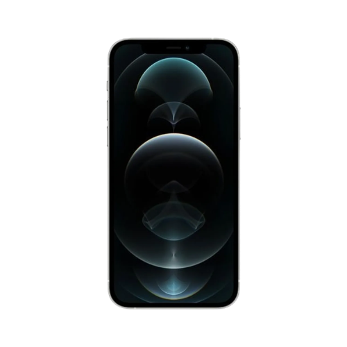 Refurbished iPhone 12 Pro Max 256GB