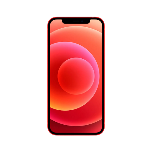 Refurbished iPhone 12 64GB - Afbeelding 1