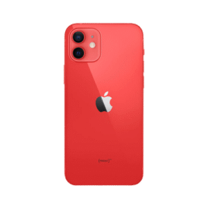 Refurbished iPhone 12 64GB - Afbeelding 2