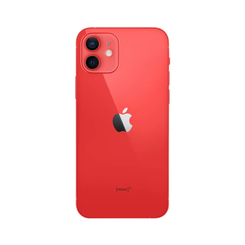 Refurbished iPhone 12 64GB
