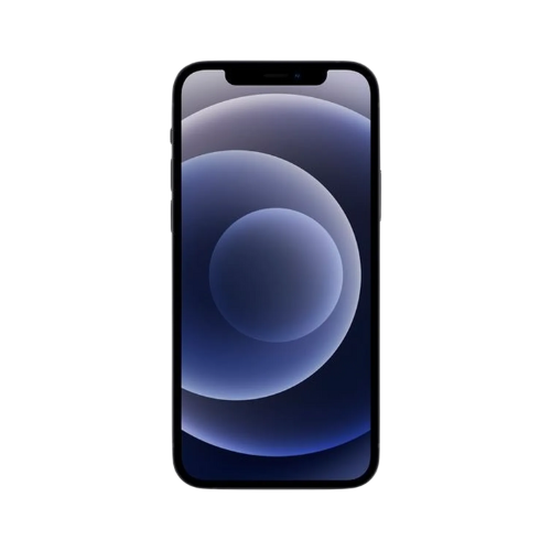Refurbished iPhone 12 64GB
