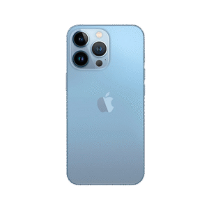 Refurbished iPhone 13 Pro 128GB - Afbeelding 2