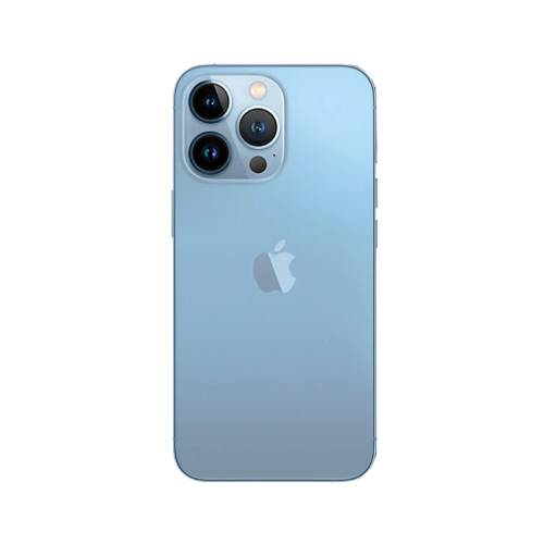 Refurbished iPhone 13 Pro 128GB