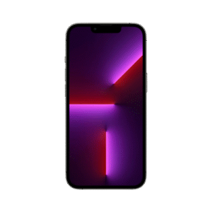 Refurbished iPhone 13 Pro 1TB