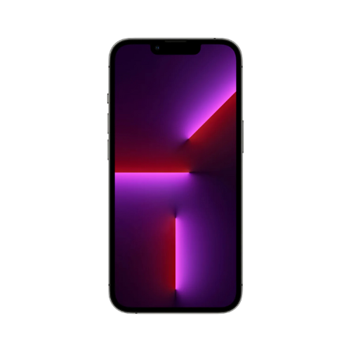 Refurbished iPhone 13 Pro 1TB