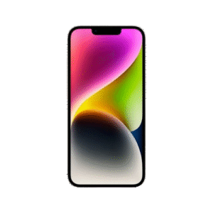Refurbished iPhone 14 Plus