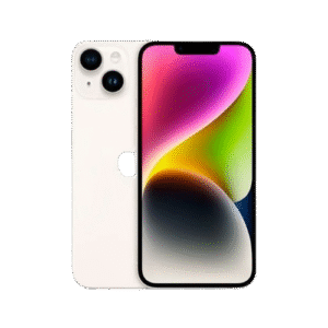Refurbished iPhone 14 Plus 512GB - Afbeelding 2