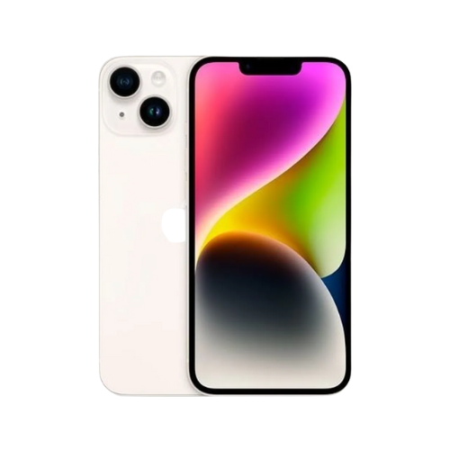 Refurbished iPhone 14 Plus 512GB