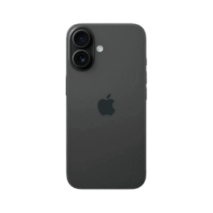 Refurbished iPhone 16 128GB - Afbeelding 2