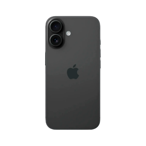 Refurbished iPhone 16 128GB