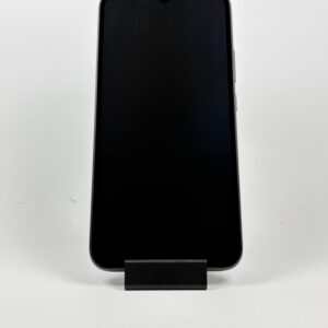 Refurbished Samsung Galaxy A34 128GB - Afbeelding 3