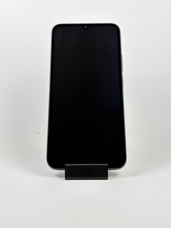 Refurbished Samsung Galaxy A34 128GB