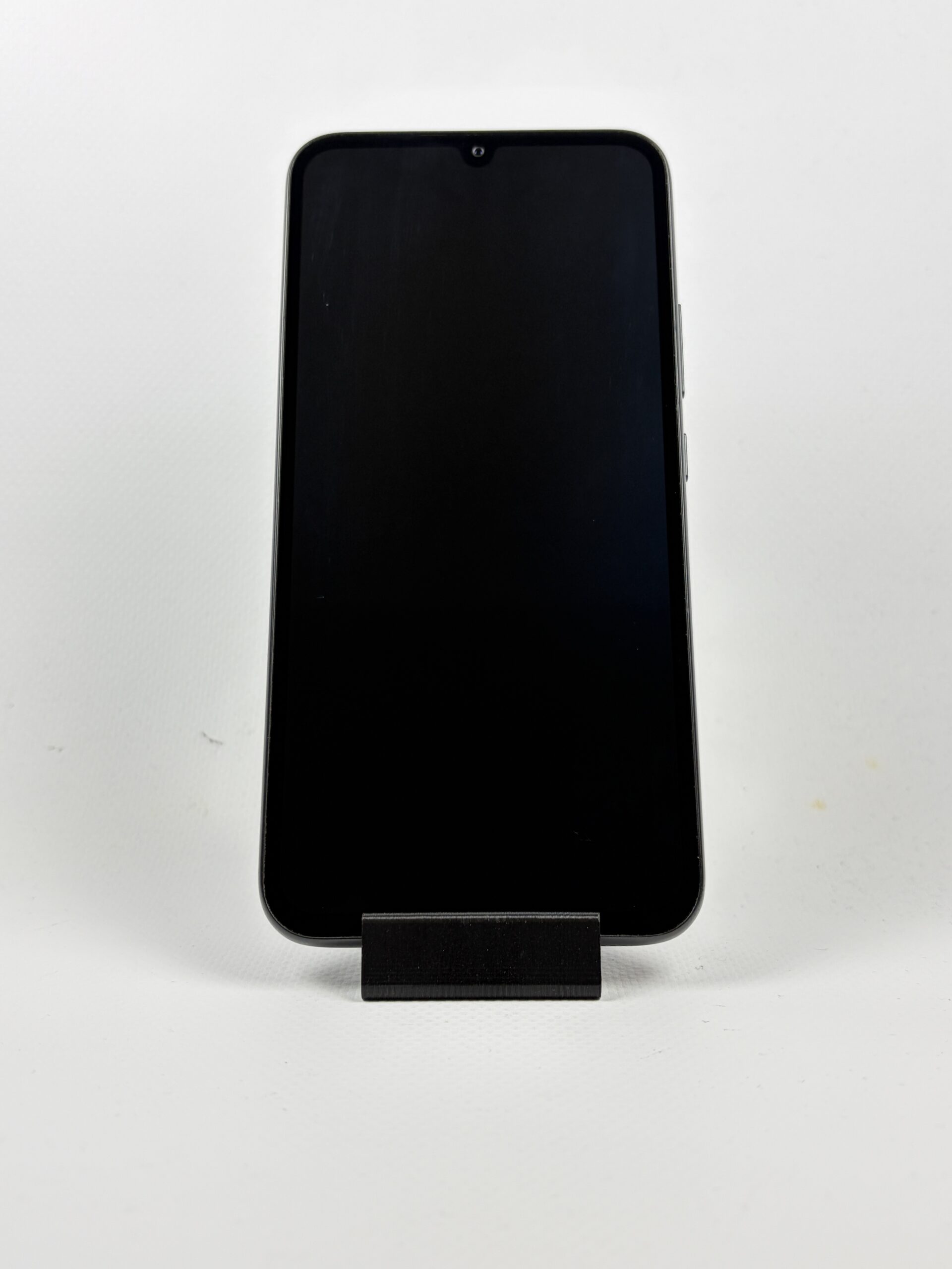 Refurbished Samsung Galaxy A34 128GB - Afbeelding 3