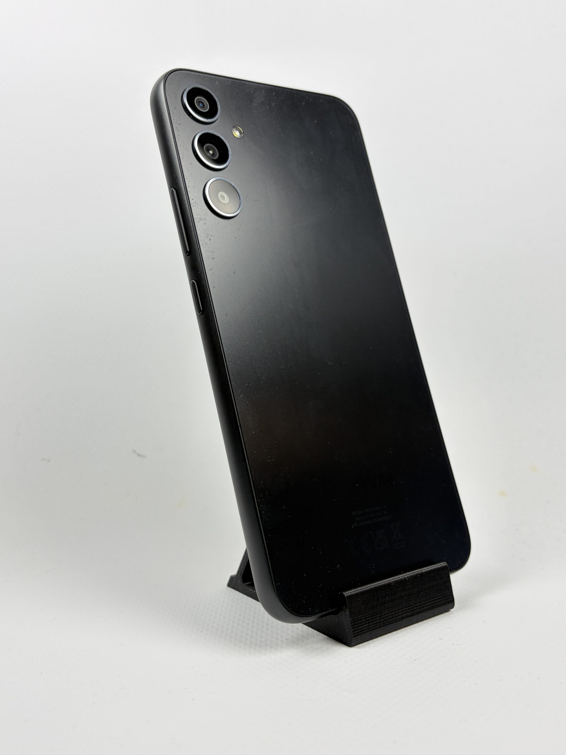 Refurbished Samsung Galaxy A34 128GB - Afbeelding 6
