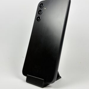Refurbished Samsung Galaxy A34 128GB - Afbeelding 4