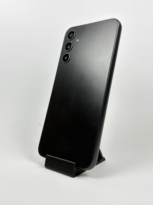 Refurbished Samsung Galaxy A34 128GB