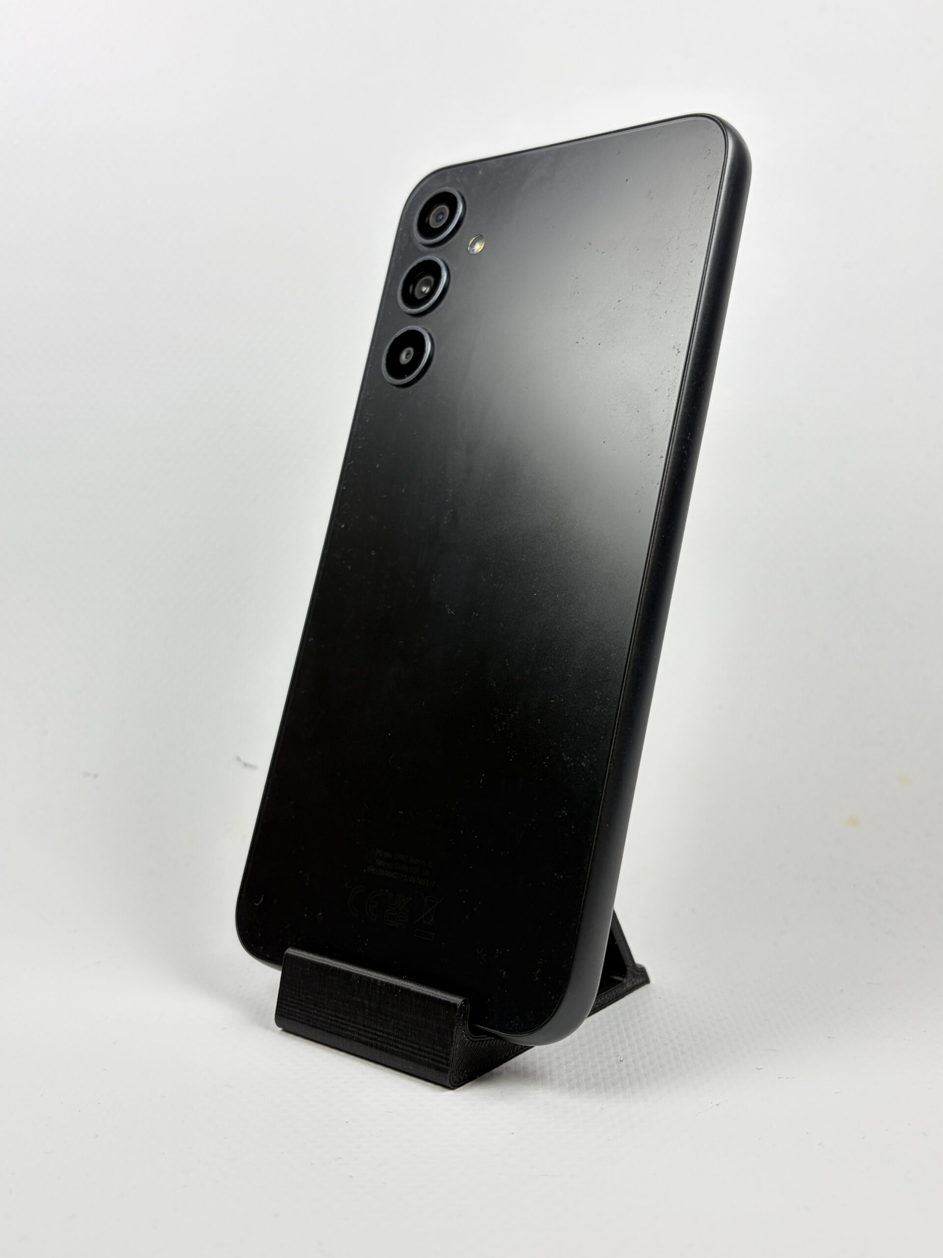 Refurbished Samsung Galaxy A34 128GB - Afbeelding 4