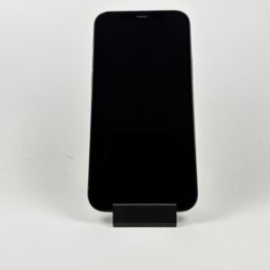 Refurbished iPhone 12 128GB - Afbeelding 3