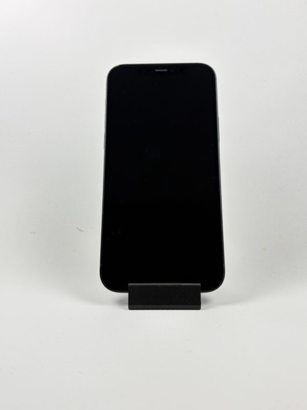 Refurbished iPhone 12 128GB