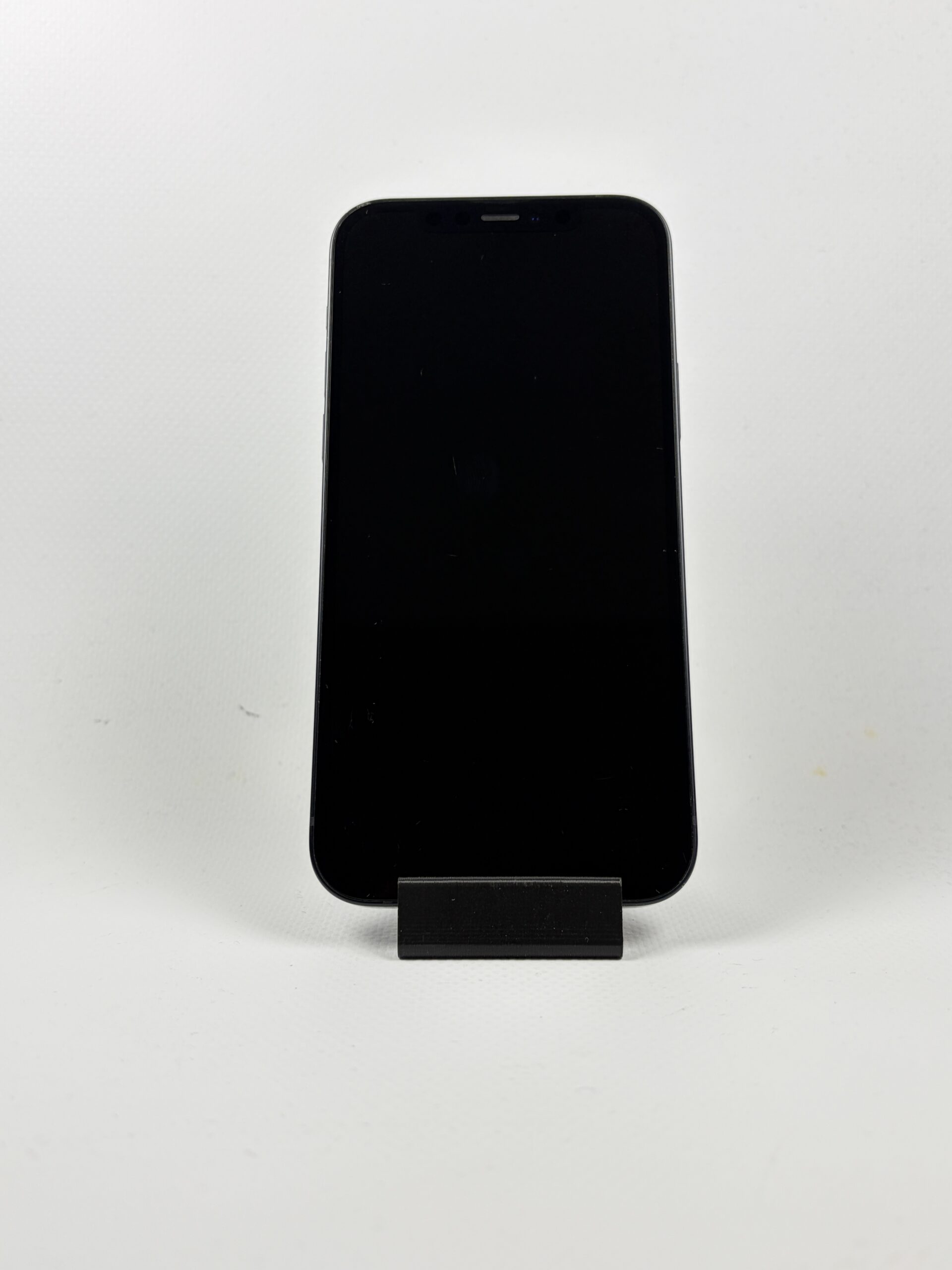 Refurbished iPhone 12 128GB - Afbeelding 3