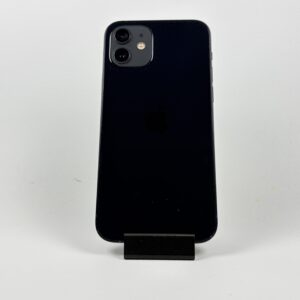 Refurbished iPhone 12 128GB - Afbeelding 5