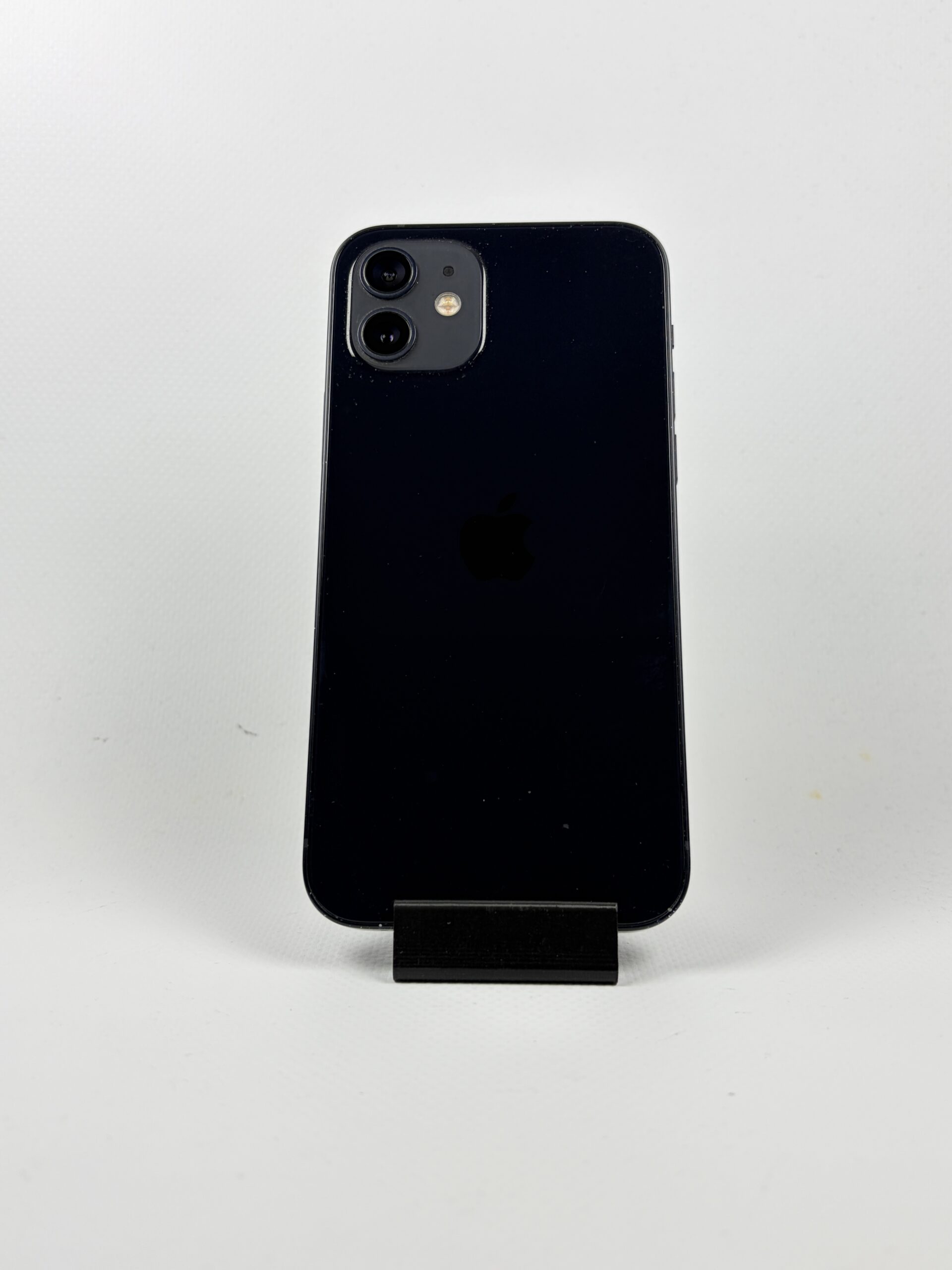 Refurbished iPhone 12 128GB - Afbeelding 5