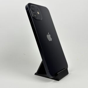 Refurbished iPhone 12 128GB - Afbeelding 6