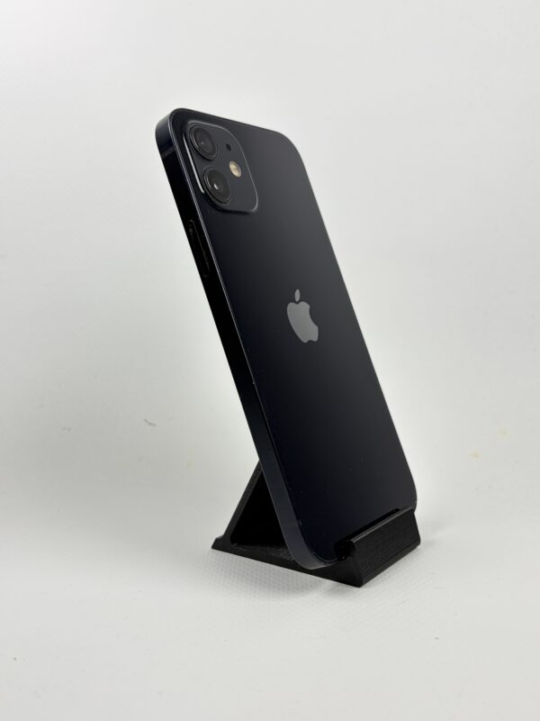 Refurbished iPhone 12 128GB