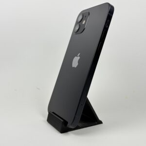 Refurbished iPhone 12 128GB - Afbeelding 4