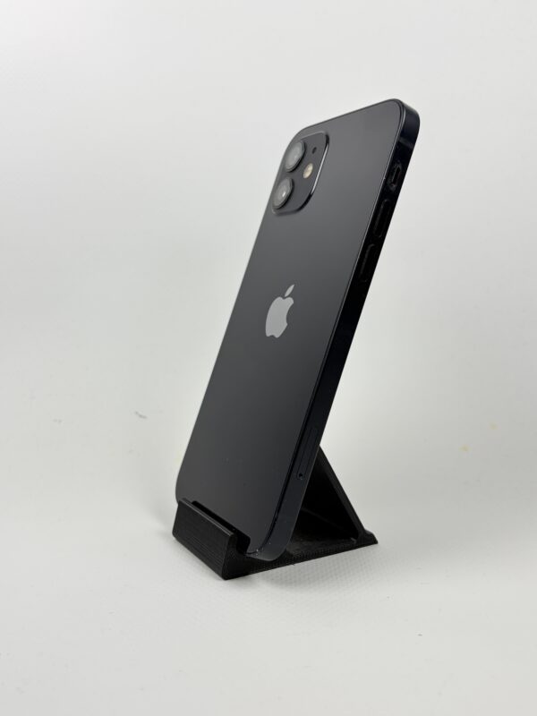Refurbished iPhone 12 128GB