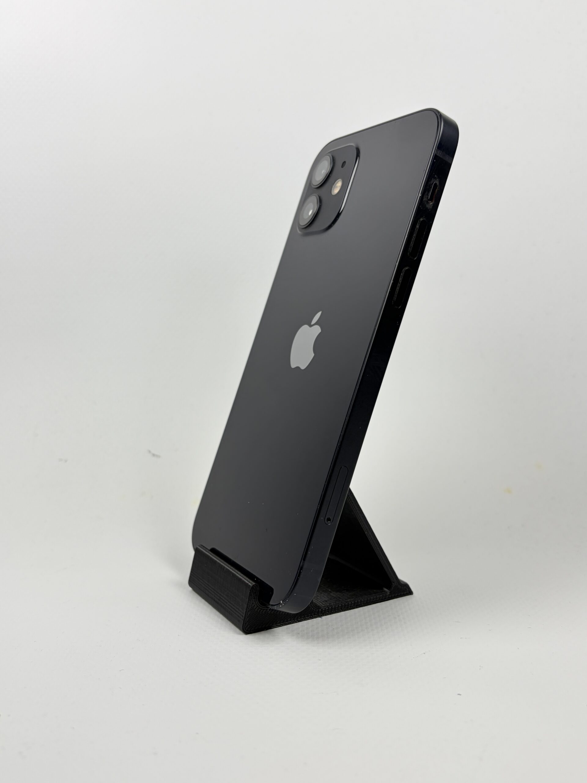 Refurbished iPhone 12 128GB - Afbeelding 4